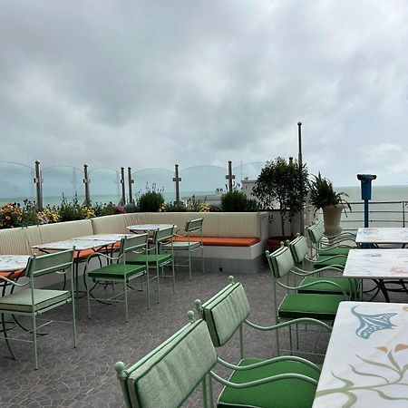 Готель Fenix Torremolinos - Adults Only Recommended Екстер'єр фото